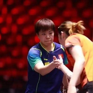 今晚澳門9點(diǎn)35分,牛、豬、虎、狗_04-34-46-03-11-08 T：1988.434