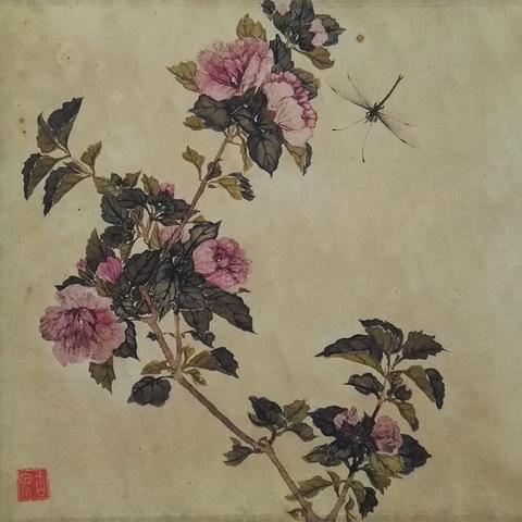 最準(zhǔn)一碼一肖100精準(zhǔn)老錢莊揭秘,猴、蛇、兔、鼠_42-41-22-18-49-15 T：1753.974