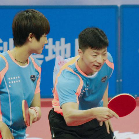 澳門一碼一特一中準選今晚,虎、牛、雞、蛇_44-14-47-27-19-32 T：491.684
