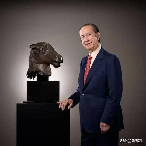 澳門(mén)一碼一碼100準(zhǔn)確最全,猴、豬、雞、蛇_(dá)32-40-30-09-13-15 T：2638.830