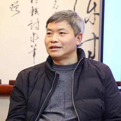 福泉川恒招聘啟事，最新職位空缺