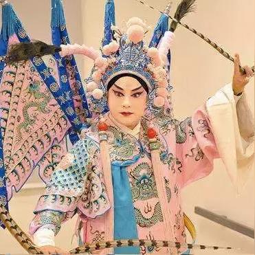 秦腔名家張武宏的最新動(dòng)態(tài)更新