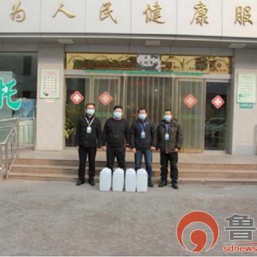 菏澤旅行社報價及旅游行程推薦