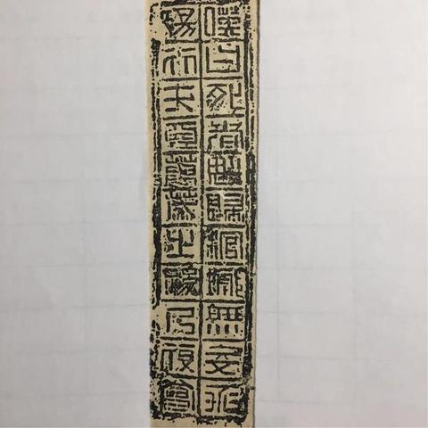 風(fēng)云變幻征戰(zhàn)路，亂世大軍閥最新章節(jié)揭秘
