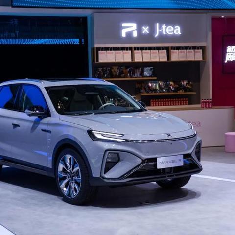 上海泊車員招聘信息及職業(yè)前景與待遇概覽