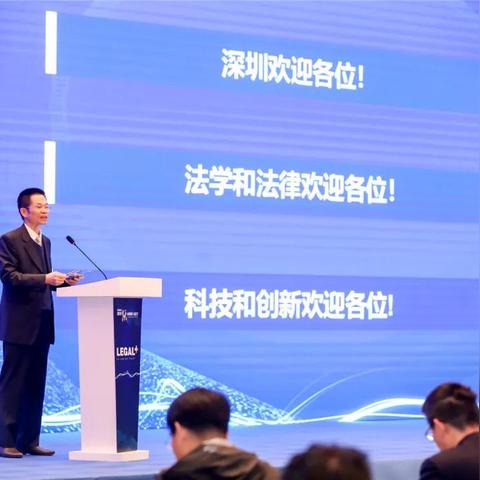 廊坊躍界房價(jià)最新走勢及分析