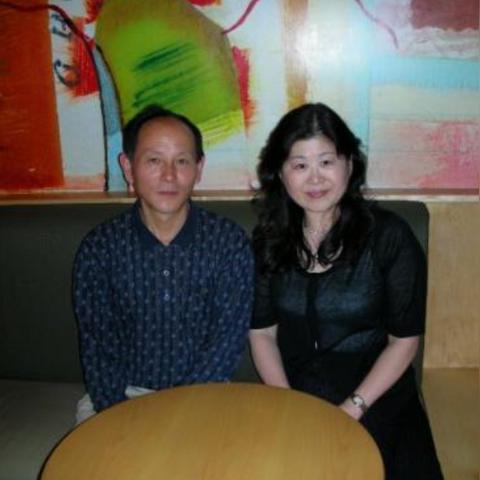 丁尚彪女兒最新照片引熱議關(guān)注