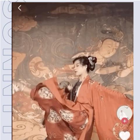 爵士舞蹈教學(xué)視頻詳解及體驗(yàn)