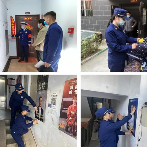 安陽(yáng)旺旺集團(tuán)招聘啟事，職位空缺及申請(qǐng)指南