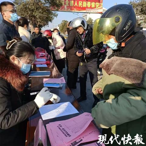 顯示器件制造 第65頁