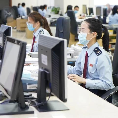 湛江中科煉化招聘動態(tài)解析