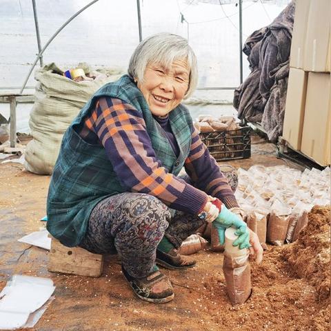 沭陽(yáng)淘寶打包員崗位招聘詳解