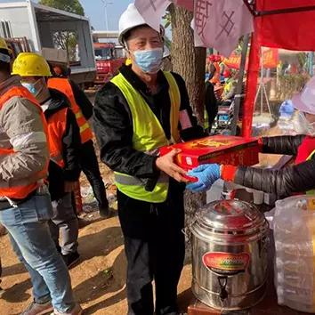 武漢公交736路最新線路詳解指南