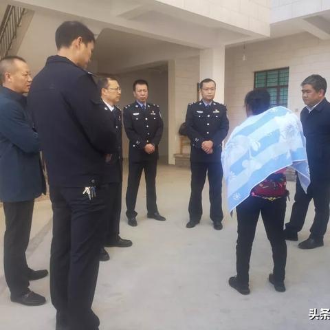 彌勒租房最新動態(tài)