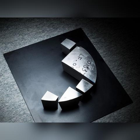 世界自由潛水新紀(jì)錄揭秘，人類潛水的極限探索
