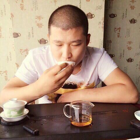 電子專用材料制造 第53頁(yè)