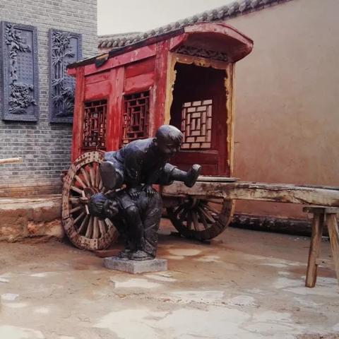 北京鐘鼓樓重塑規(guī)劃揭秘，歷史風貌與現(xiàn)代活力融合
