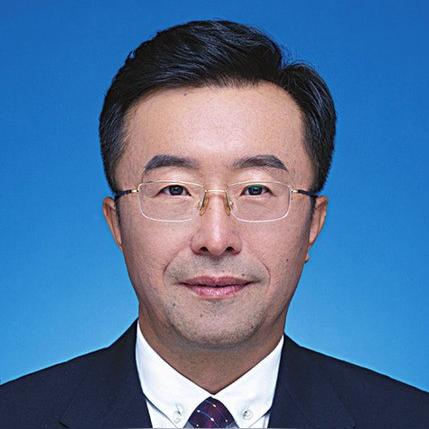 電子專用材料制造 第49頁
