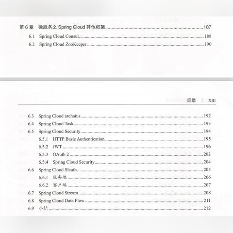 最新汽車數(shù)據(jù)流手冊深度解析