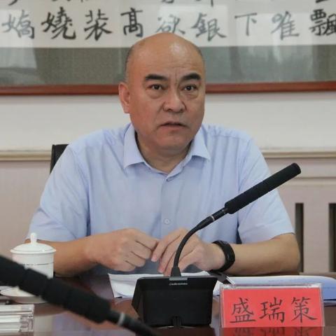 公檢劇深度解析，數(shù)字背后的正義較量