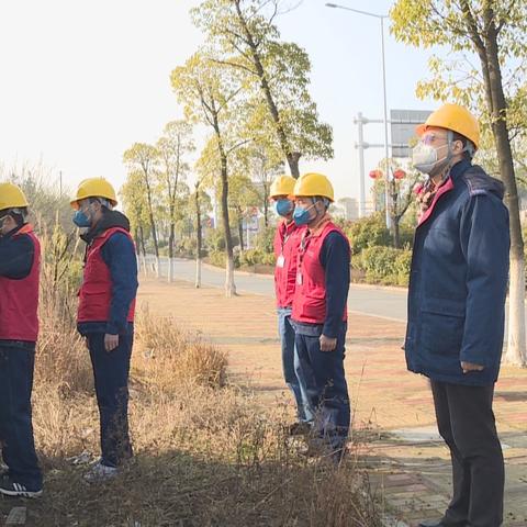 淥口區(qū)最新疫情報(bào)告更新概況