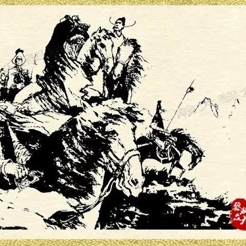 最新91不卡分析與觀察報(bào)告