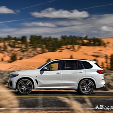 最新款包圍，引領(lǐng)潮流，重塑車輛外觀美