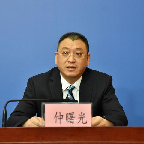 最新肺炎疫情全面分析概況