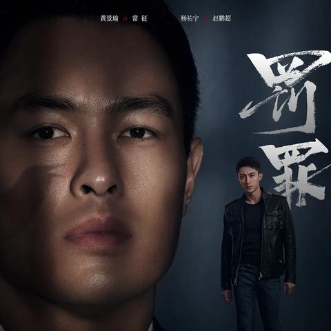 反黑反貪行動，數(shù)字見證打擊犯罪力量