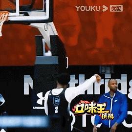 顯示器件制造 第37頁(yè)