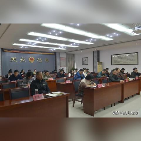 天長市發(fā)展脈絡(luò)與數(shù)字成就最新報道