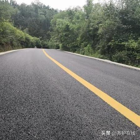 顯示器件制造 第36頁