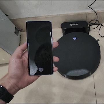 最新版小布，智能助手引領科技新潮流
