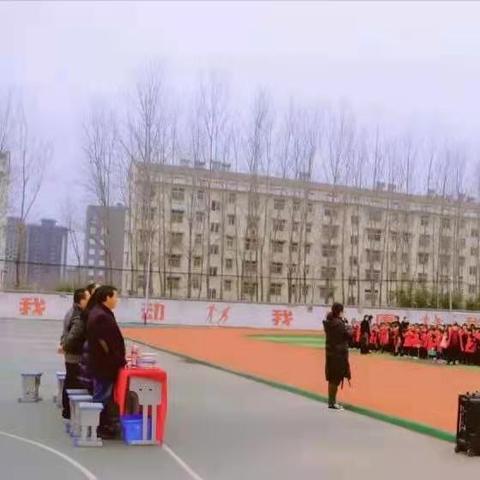 河南最新開學情況報告概覽