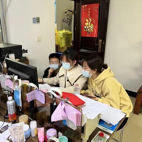 鹿城最新疫情防控報告更新情況分析