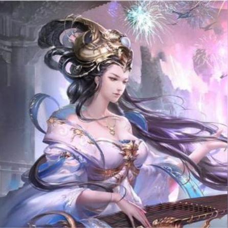 圣墟劇情深度解析及最新發(fā)展探討