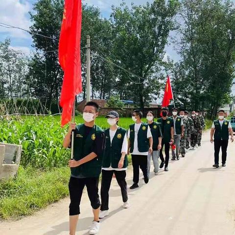 江蘇肺炎疫情最新報告更新