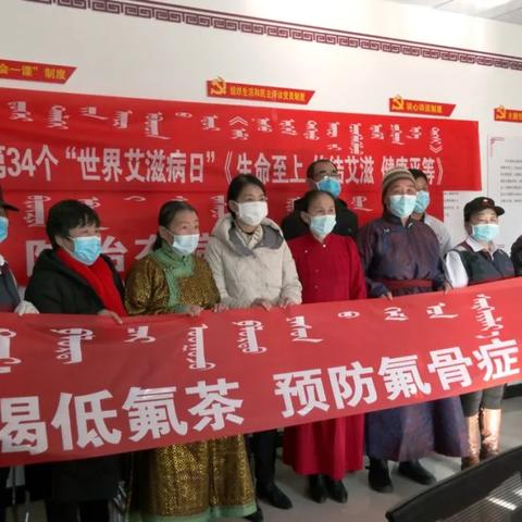電子專用材料制造 第25頁