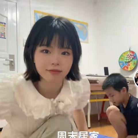 孫悅喜劇新作，數(shù)字背后的笑果傳奇