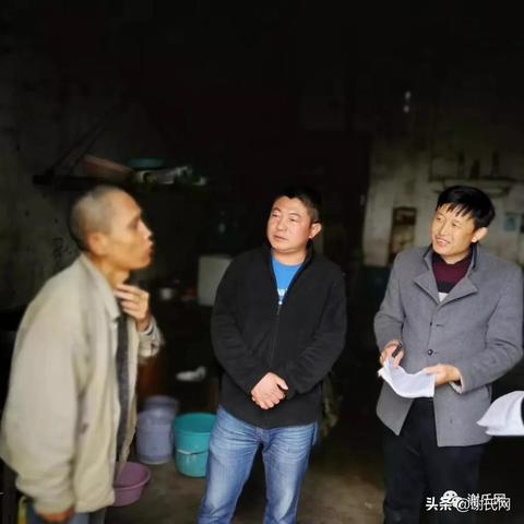 監(jiān)利最新要求解讀