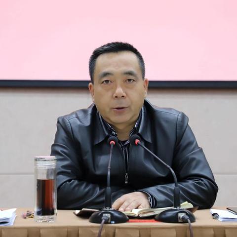 顯示器件制造 第25頁