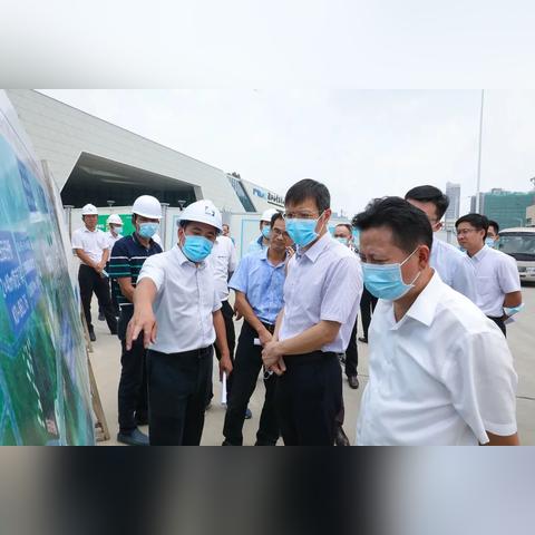 鵝埠最新疫情全面解析報(bào)告