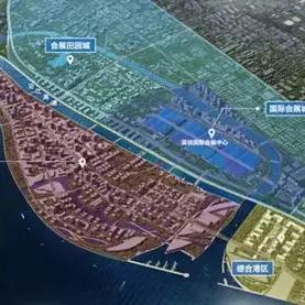 深圳會(huì)展最新動(dòng)態(tài)，引領(lǐng)行業(yè)創(chuàng)新發(fā)展的引擎