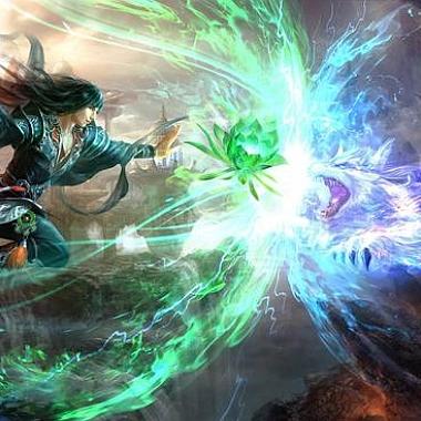 最新修羅神帝，征戰(zhàn)之路與無盡榮耀