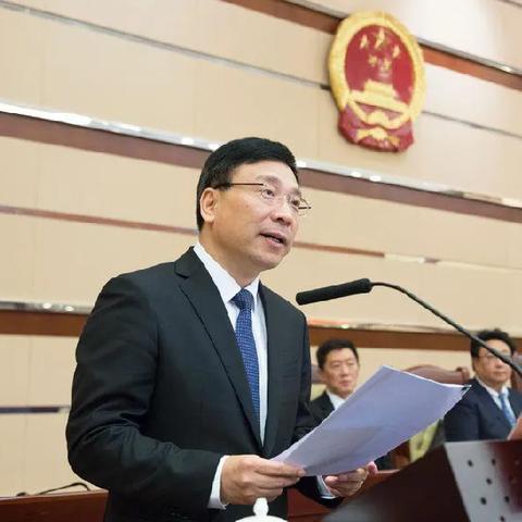 電白最新任職深度解析