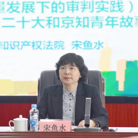 宜春最新動(dòng)態(tài)報(bào)告