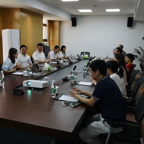 湖南科技創(chuàng)新引領(lǐng)高質(zhì)量發(fā)展新篇章發(fā)布