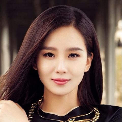 最新數(shù)據(jù)深度解析，1月31日報告分析