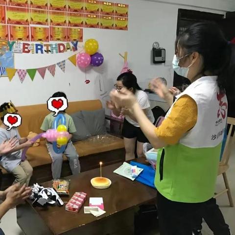 中山城市發(fā)展與民生改善最新數(shù)據(jù)報告解析