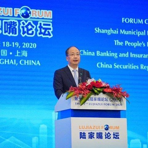 全球疫情最新論壇深度解析與未來(lái)展望